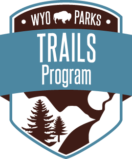 Wyoming Trails Program