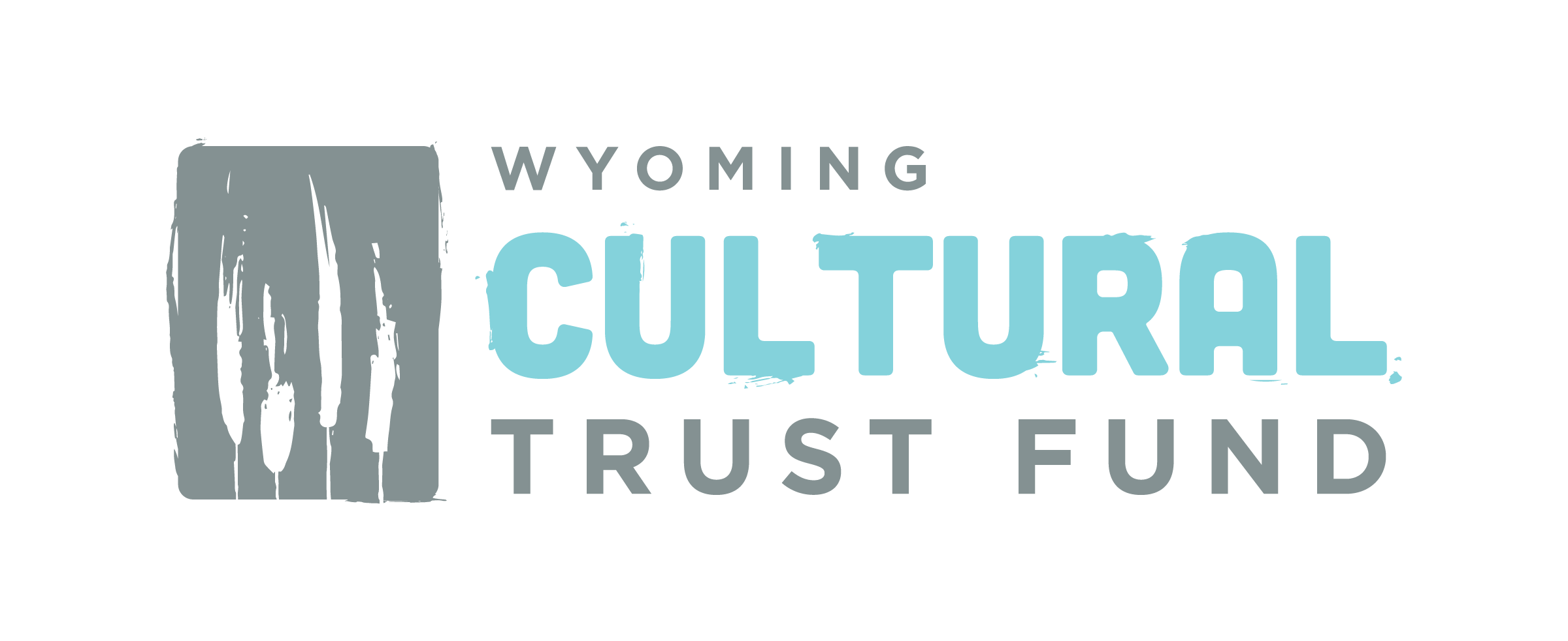 Wyoming Cultural Trust Fund