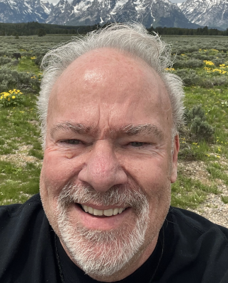 Mike-Headshot-2025