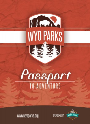 2021-Parks-Passport-Cover