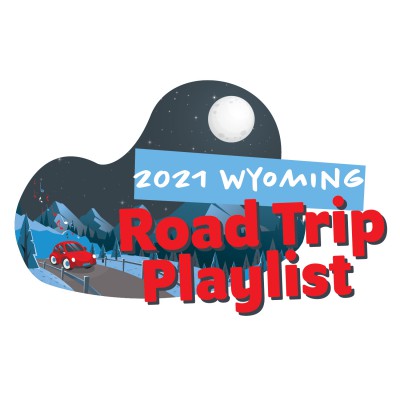 2021-Road-Trip-Playlist---Logo-01-1