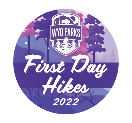 2022-First-Day-Hikes-Logo-01
