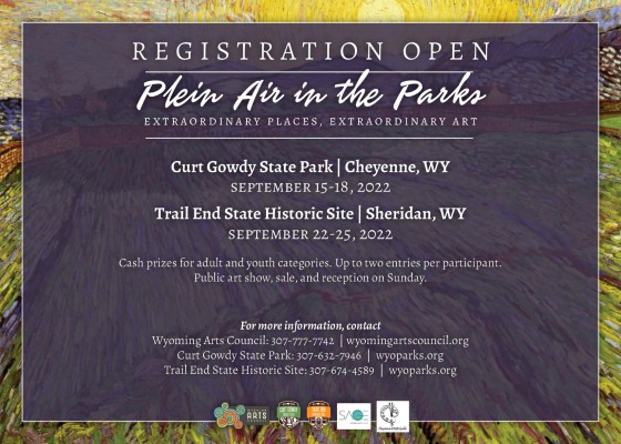 2022-Plein-Air-Registration-Open---Web-4