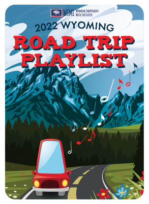 2022-WAC-Road-Trip-Playlist---Logo-01-1