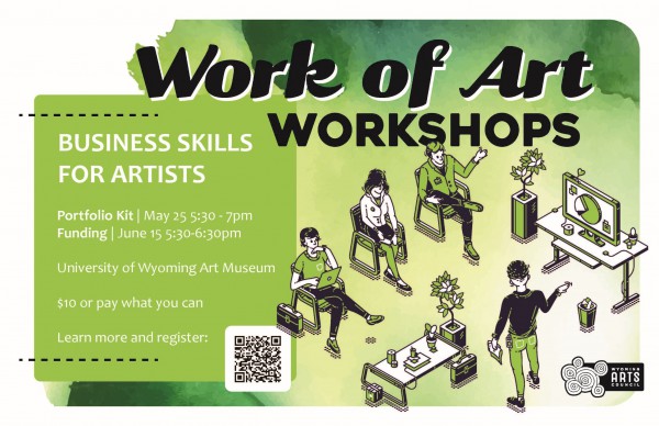 2022-WAC-Work-of-Art-Workshops-Flyer