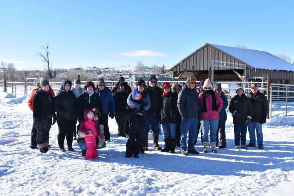 Bear-River-First-Day-Hikes-Group-Photo