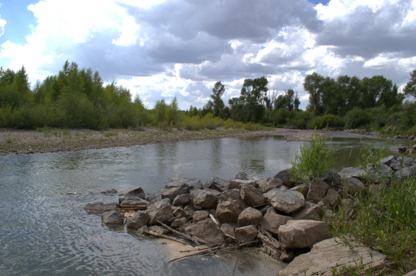 Bear-River-State-Park