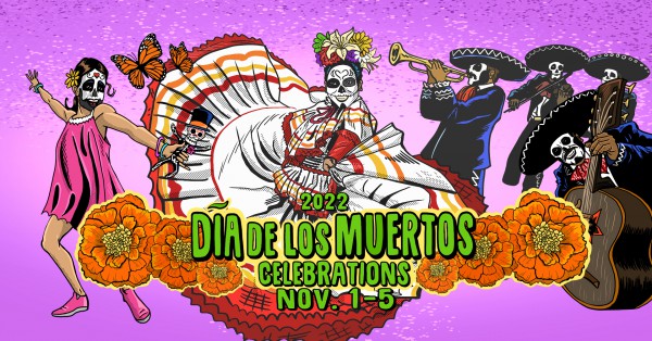 Dia-Muertos-FB-1920x1005-1