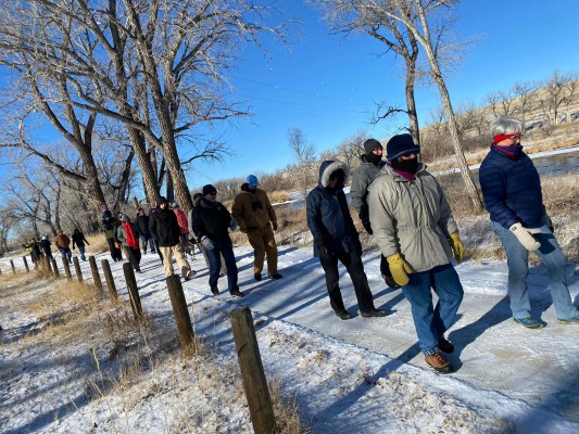 Edness-K-First-Day-Hikes-2022