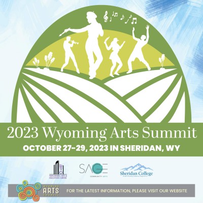 Final-2023-Arts-Summit-Save-the-Date-square