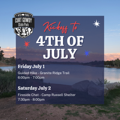 GowdyJuly4kickoff