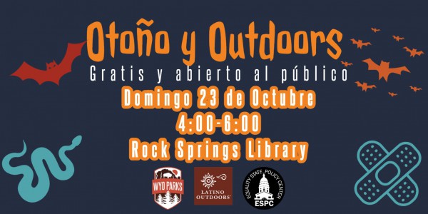 Latino-outdoors-rock-springs-fb-event-copy-1