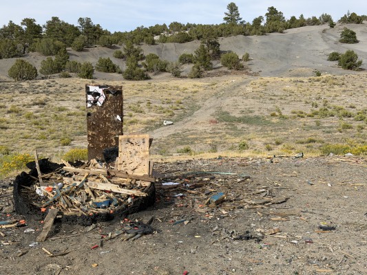 NCORC-Coal-Mountain-Road-litter