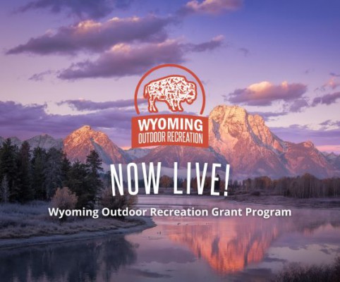 NOW-LIVE-OUTDOOR-RECREATION-GRANT-PROGRAM