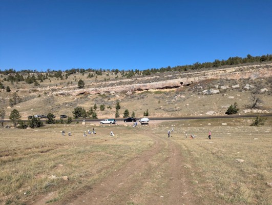 NPLD-2025-Rogers-Canyon