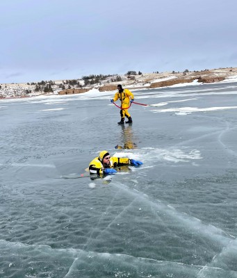 Ranger-Ice-Rescue-7