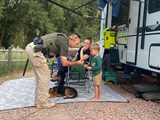 Ranger-Junior-Ranger