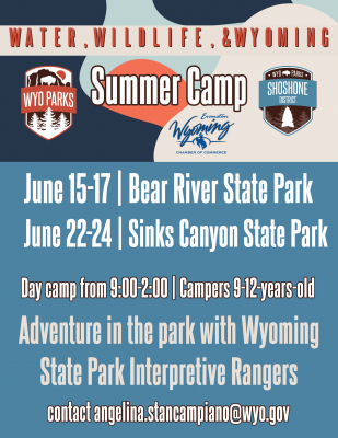 WYO-Summer-Camp-both-parks