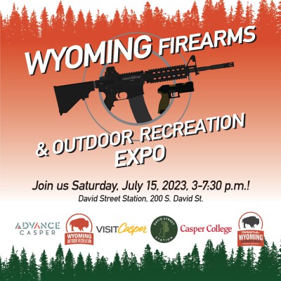 Wyo-Firearms-Expo-Graphic