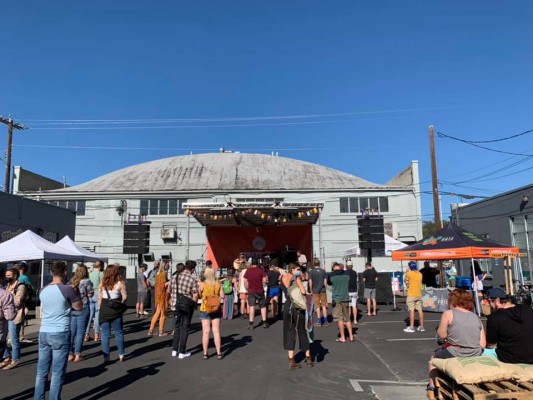 Wyoming-Showcase-at-Treefort-Music-Festival-in-Boise-ID