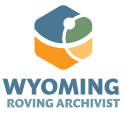 Wyoming-Roving-Archivist-Logo---Vertical-Full-Color