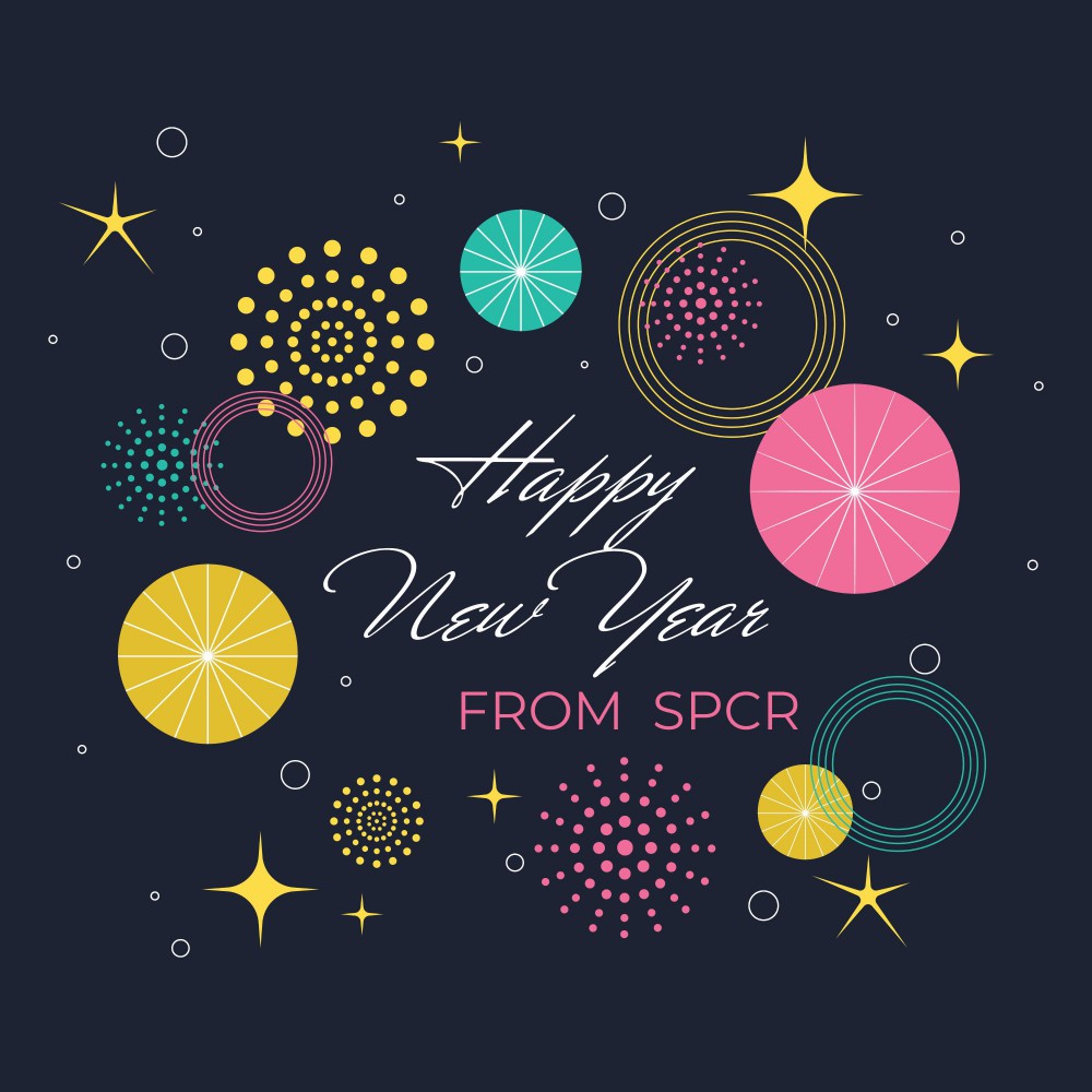 2021-Happy-New-Year-SPCR-01