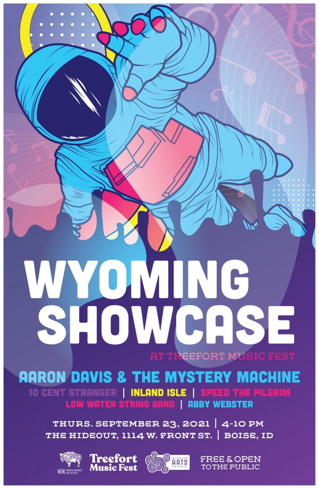 2021-WAC-Wyoming-Showcase-Treefort-Poster---Web-01-1