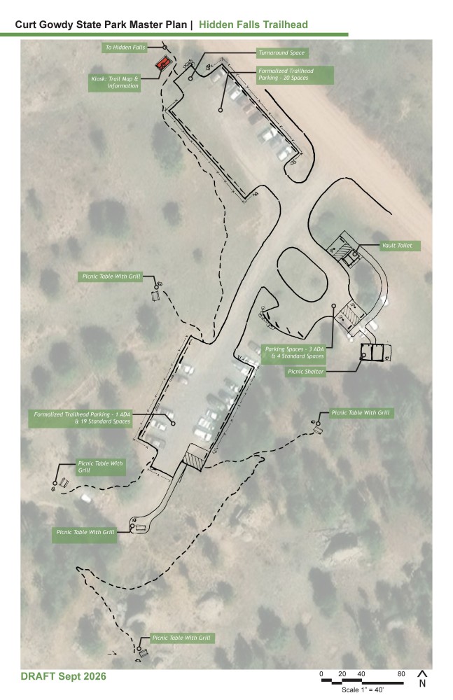Curt-Gowdy-Master-PlanProposed-Hidden-Falls-Trailhead-