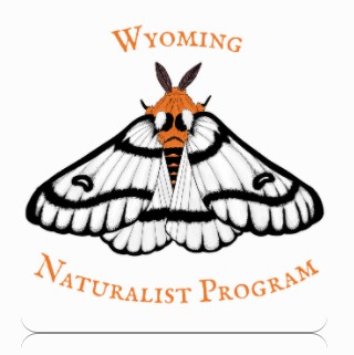 WY-Naturalist-Program-logo