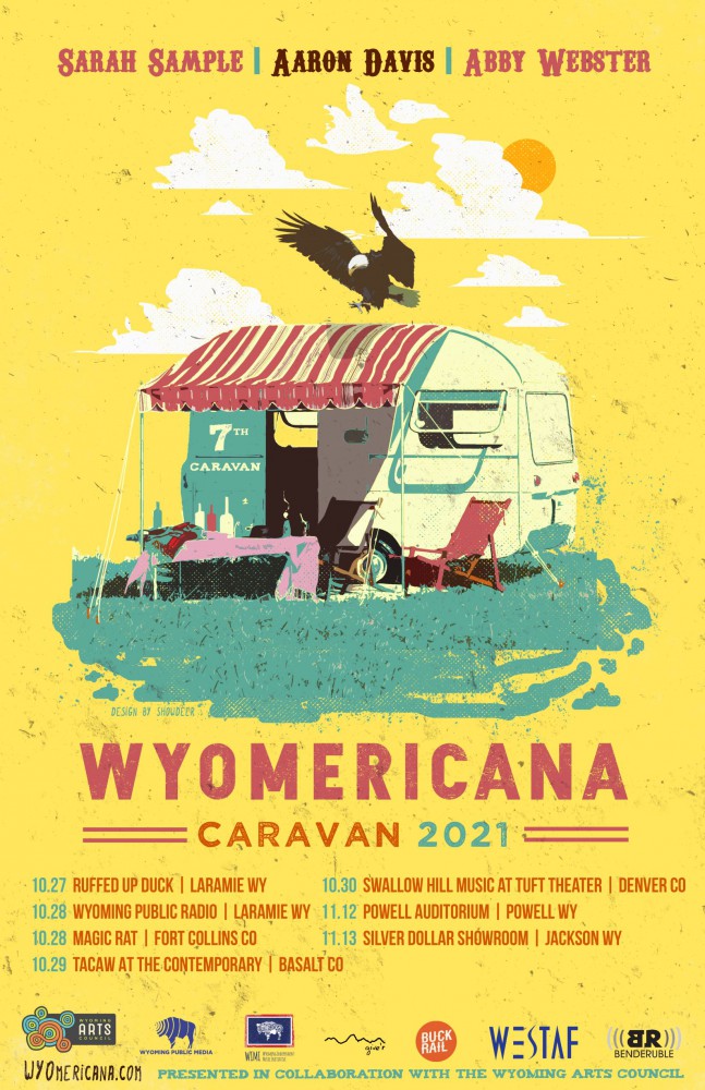 WYOmericana-Tour-Poster-2021-AllDates