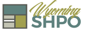 2017-SHPO-Logo-03-1