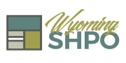 2017-SHPO-Logo-03
