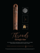 2025-Wyo-Archaeology-Month-Poster