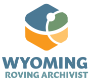 Wyoming-Roving-Archivist-Logo---Vertical-Full-Color