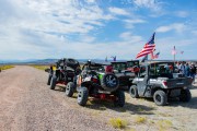 ATVs-and-UTVs-annual-off-road-event