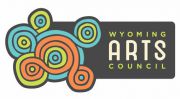 Arts-Council-Logo