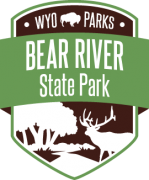 Bear-River-SP-LogoRGB