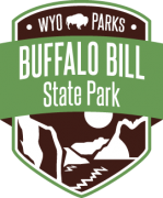 Buffalo-Bill-SP-LogoRGB