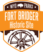 Fort-Bridger-HS-LogoRGB