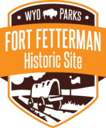 Fort-Fetterman-HS-LogoRGB