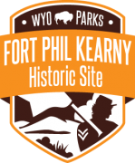 Fort-Phil-Kearny-HS-LogoRGB
