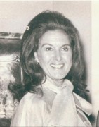 Geraldine-Jerre-Ophelia-Gowdy