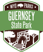 Guernsey-SP-LogoRGB