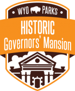 Historic-Governors-Mansion-LogoRGB
