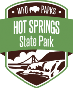 Hot-Springs-SP-LogoRGB