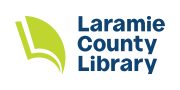 LCL_Logo-01