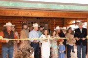 Little-House-on-the-Park-Ribbon-Cutting