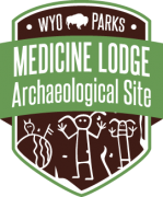 Medicine-Lodge-HS-LogoRGB-1