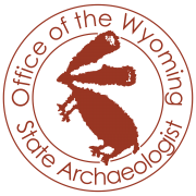 OWSA-Archaeology-Logo-Redsimple-texttransparent-background