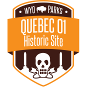 Quebec-01-Logo